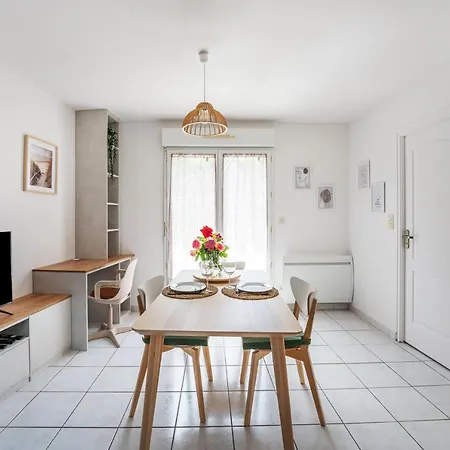Le Tresor De Beaurains
